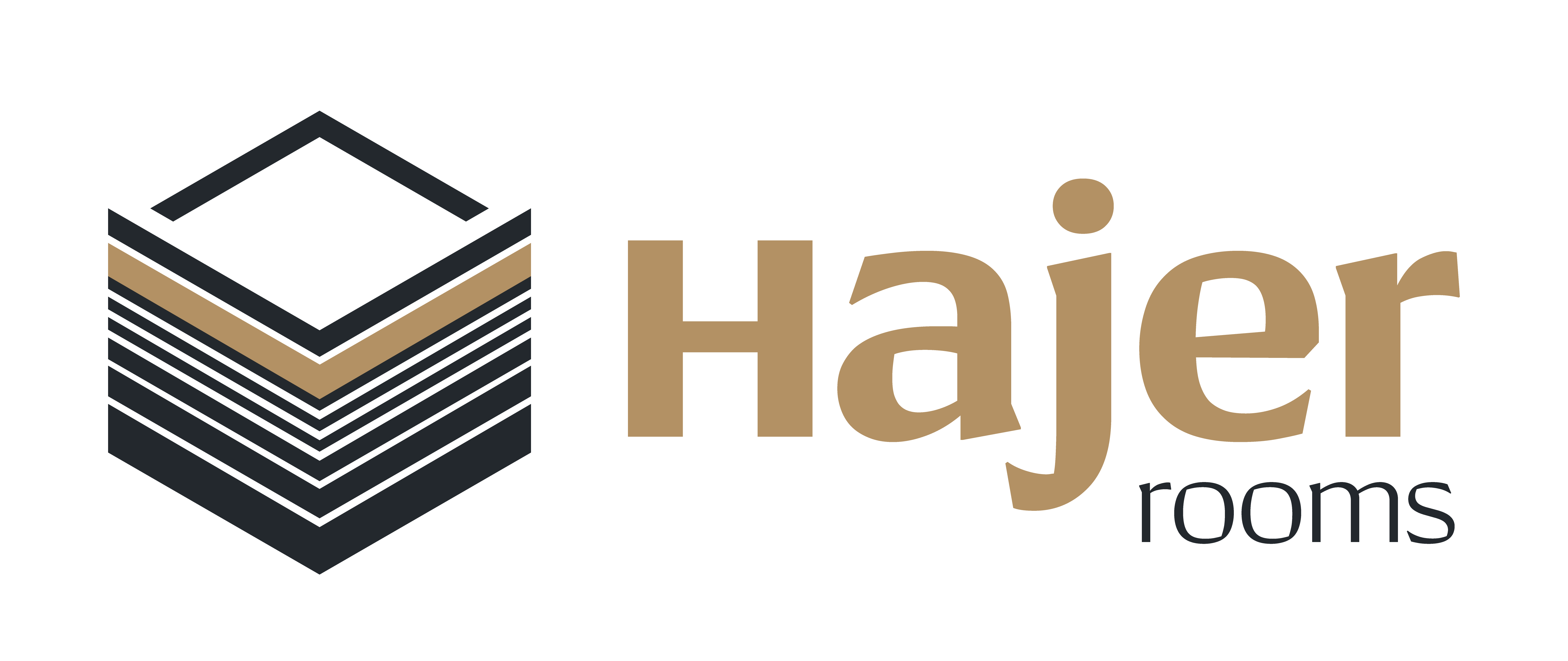 Hajar Rooms